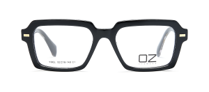 Oz Eyewear YOEL C1